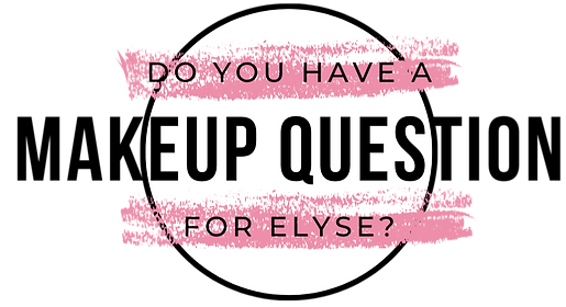 Elyse Dehlbom Arizona Makeup Tutorials Beauty Lesson Online Glamour Grasp Makeup School