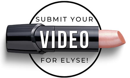 Elyse Dehlbom Arizona Makeup Tutorials Beauty Lesson Online Glamour Grasp Makeup School
