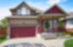 324 Wisteria Cr