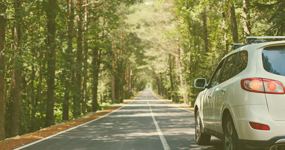 When Did You Last Review Your Finances? A Financial MOT Checklist