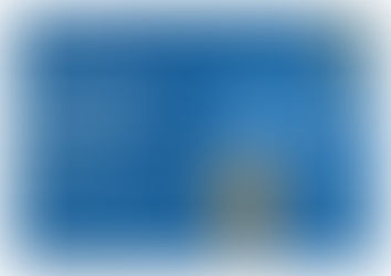 One of the 2024 winners of Italian Business Awards