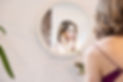 Buffalo_Branding_Bootcamp_Eva-19.jpg