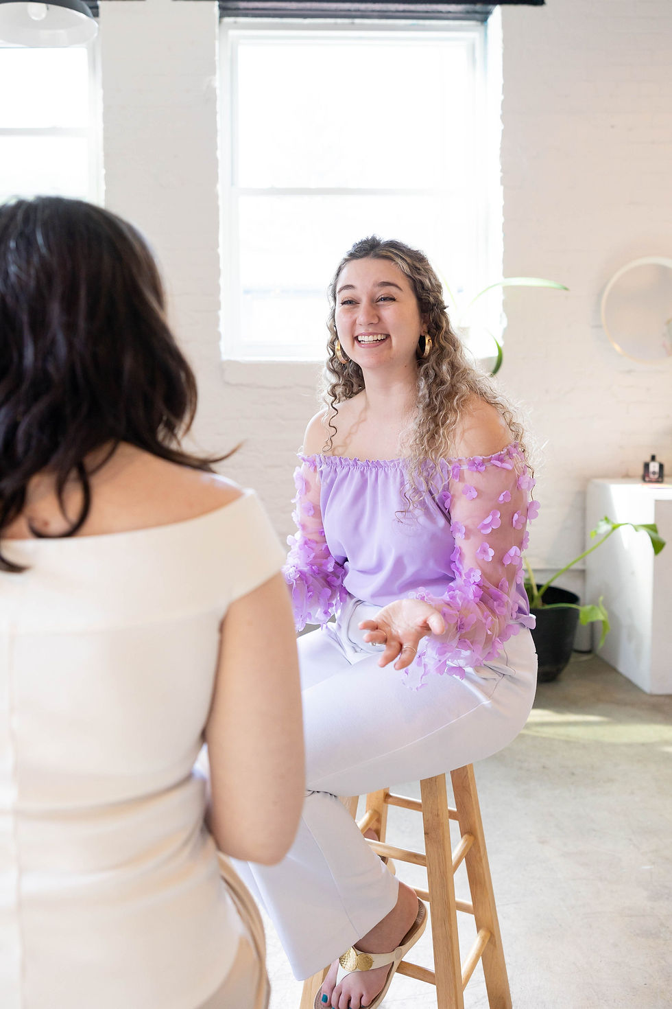 Buffalo_Business_Bootcamp-49