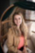 Buffalo_Branding_Bootcamp-56.jpg