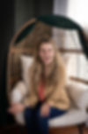 Buffalo_Branding_Bootcamp-41.jpg