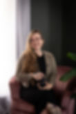 Buffalo_Branding_Bootcamp-67.jpg