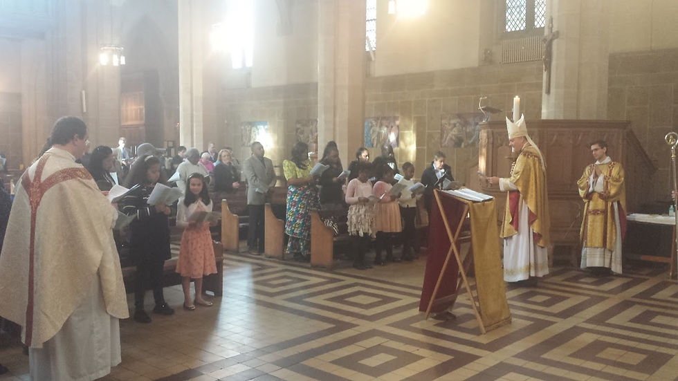 Confirmation 2015.jpg