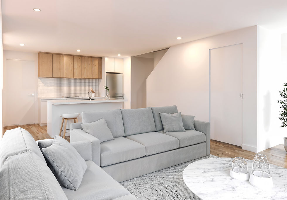 1433 Springs Road Lincoln