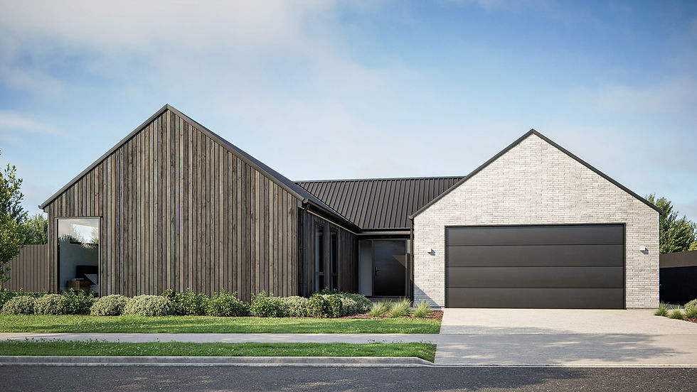 20 Guinea Drive Prebbleton