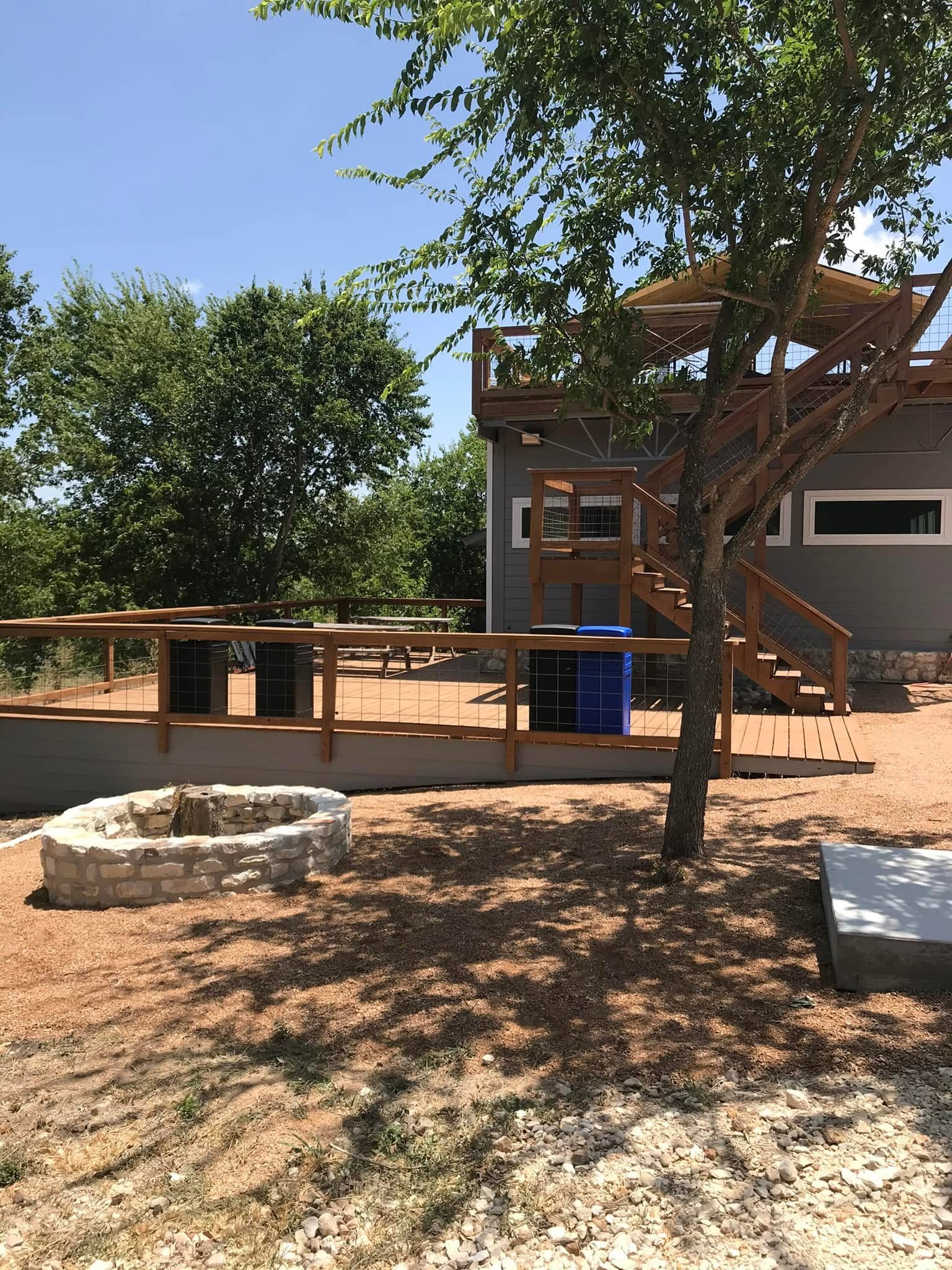 The Buzz RV Community photo 4