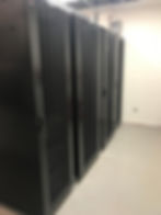 Data center