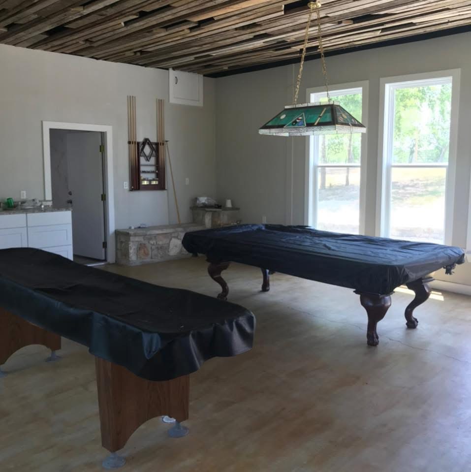 The Buzz RV Community photo 2