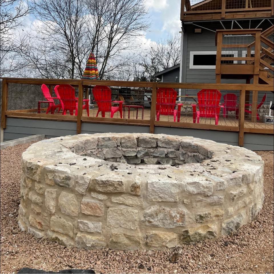 The Buzz RV Community photo 5