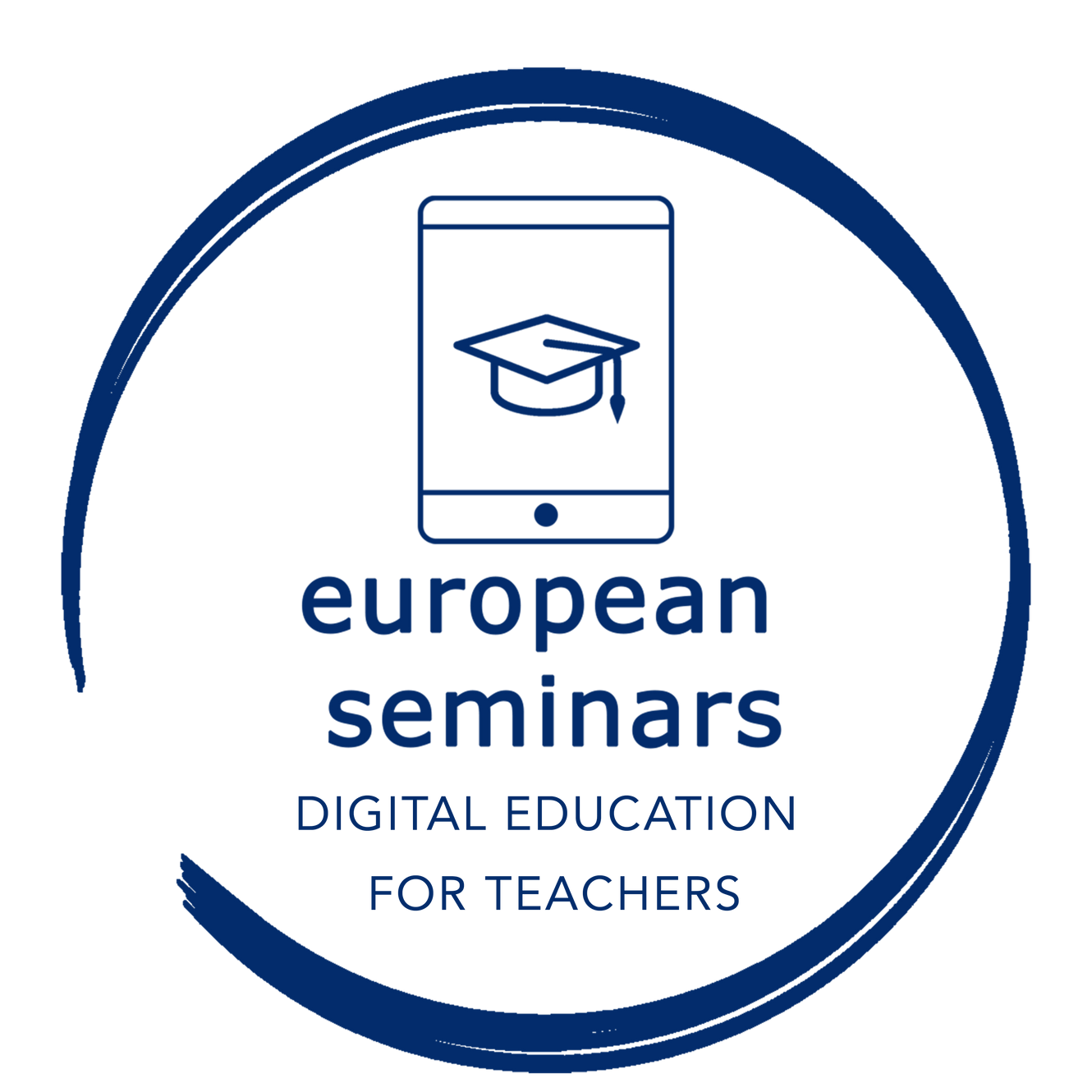 Home Europeanseminars home-europeanseminars