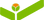LOGO-AGRINOVA SOLO IMG.png
