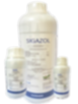 SIGAZOL