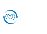 2@2x.png