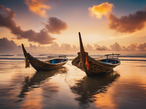 Unforgettable Bali Tours: Experience the Best with Lembongan Trip