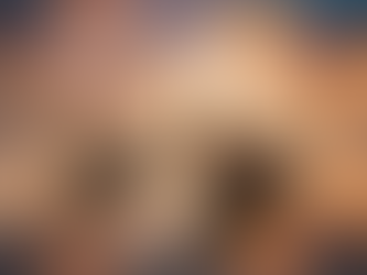 Unforgettable Bali Tours: Experience the Best with Lembongan Trip