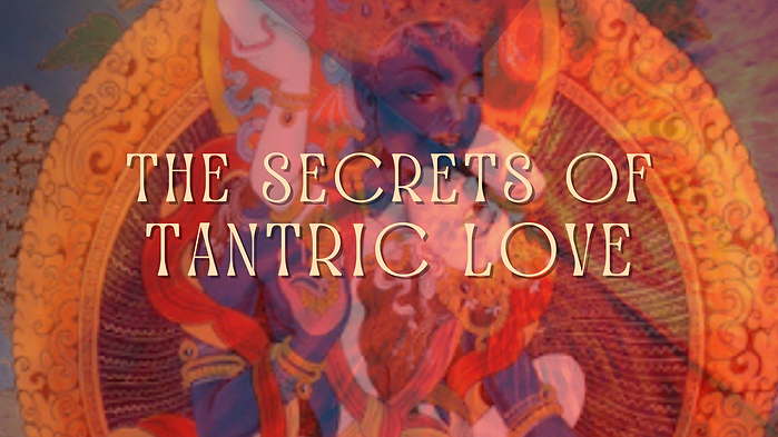 SKYDANCING PORTUGAL just title.png