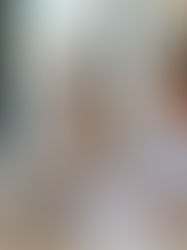 記帳士考試全攻略：金融專業指南