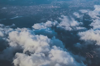 Japan (Part 1: Jetlag)