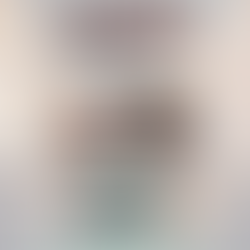 Hall Pass to Nowhere episode 7 with a picture of John Fela