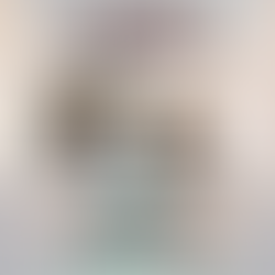 Hall Pass to Nowhere cover image for season 2 episode 7 featuring a picture of Host Timothy White and Guest Khaled Ashraf