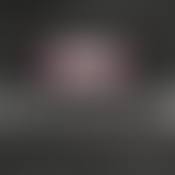 They Said NDR: The Untold Story of the Black Bookstore