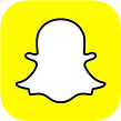 snapchat 2.png