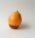 Mixed Fruits