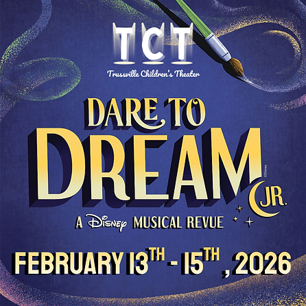 DTD FB Event (3).png