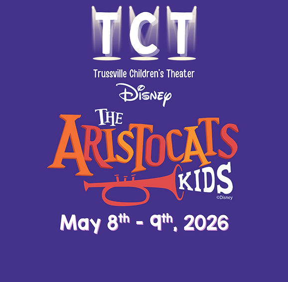 Aristocats (1)_edited.jpg