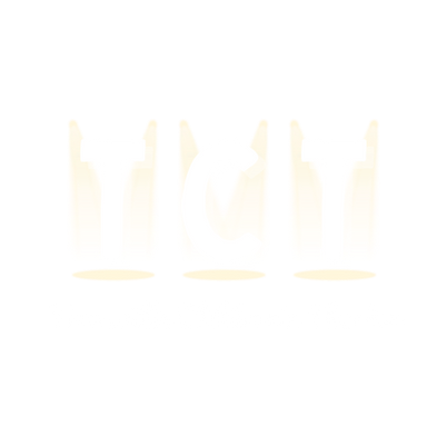 TCT Logo BG.png
