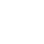 binocular.png
