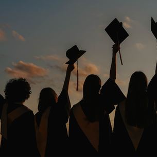Do You Have to Support Your Child Through College in Florida?