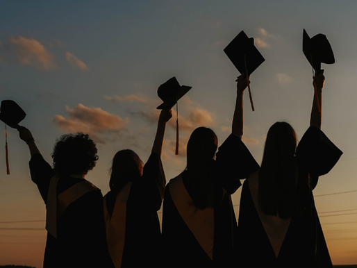Do You Have to Support Your Child Through College in Florida?