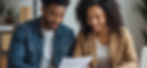 Green Card Expired? What Newlyweds Need to Know About Renewals and Removing Conditions