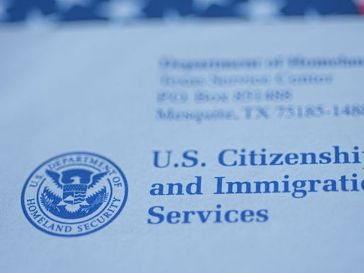 What Are the Steps to Defend Against Deportation in the U.S.?