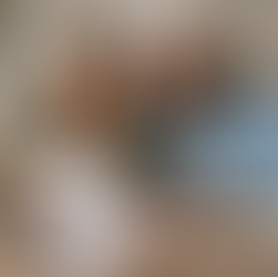 COMPLETE GUIDE TO PROVING A REAL MARRIAGE (“Bona Fides”) For Marriage-Based Immigration Cases (I-130, I-485, VAWA, etc.)