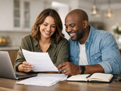 COMPLETE GUIDE TO PROVING A REAL MARRIAGE (“Bona Fides”) For Marriage-Based Immigration Cases (I-130, I-485, VAWA, etc.)