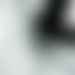 USCIS Is Quietly Tightening Marriage Green Card Rules: What Couples Must Know in 2025