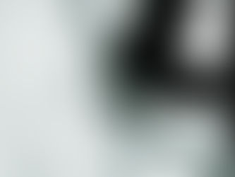 USCIS Is Quietly Tightening Marriage Green Card Rules: What Couples Must Know in 2025