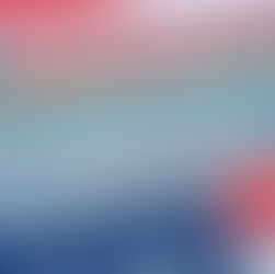 U.S. Orders Nationwide Review of Green Cards