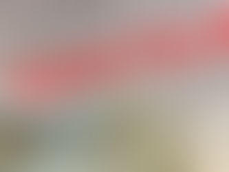 What To Do If Your Spouse Is Targeted for Deportation