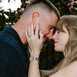Do You Need a Prenup Agreement? What Taylor Swift's Wedding Can Teach Every Couple 