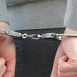 Miami ICE arrests