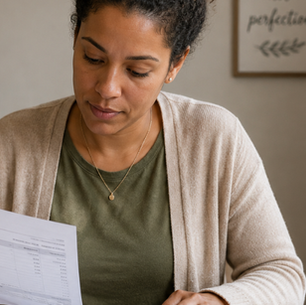 Can Overtime Pay and Bonuses Affect Child Support in Florida?