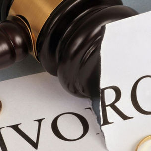 Can Your Spouse Really Take Away Your Green Card After a Divorce?