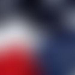 New $1000 Parole Fee Takes Effect: What Those Seeking U.S. Parole or “Re-Parole” Need to Know